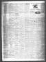 Thumbnail image of item number 3 in: 'The Texas State Times (Austin, Tex.), Vol. 2, No. 48, Ed. 1 Saturday, November 10, 1855'.