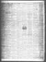 Thumbnail image of item number 4 in: 'The Texas State Times (Austin, Tex.), Vol. 2, No. 48, Ed. 1 Saturday, November 10, 1855'.