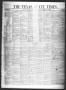 Primary view of The Texas State Times (Austin, Tex.), Vol. 2, No. 50, Ed. 1 Saturday, November 24, 1855