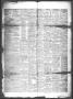 Thumbnail image of item number 3 in: 'The Texas State Times (Austin, Tex.), Vol. 3, No. 29, Ed. 1 Saturday, June 28, 1856'.