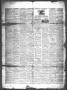 Thumbnail image of item number 4 in: 'The Texas State Times (Austin, Tex.), Vol. 3, No. 29, Ed. 1 Saturday, June 28, 1856'.