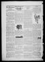 Thumbnail image of item number 4 in: 'The Watchman (Georgetown, Tex.), Vol. 4, No. 10, Ed. 1 Saturday, June 25, 1870'.