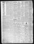 Thumbnail image of item number 4 in: 'The Weekly Telegraph (Houston, Tex.), Vol. 22, No. 15, Ed. 1 Wednesday, June 25, 1856'.