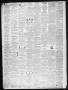 Thumbnail image of item number 4 in: 'The Weekly Telegraph (Houston, Tex.), Vol. 22, No. 26, Ed. 1 Wednesday, September 10, 1856'.
