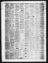 Thumbnail image of item number 4 in: 'The Weekly Telegraph (Houston, Tex.), Vol. 23, No. 11, Ed. 1 Wednesday, June 3, 1857'.
