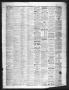 Thumbnail image of item number 3 in: 'The Weekly Telegraph (Houston, Tex.), Vol. 23, No. 29, Ed. 1 Wednesday, October 7, 1857'.