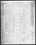 Thumbnail image of item number 2 in: 'The Weekly Telegraph (Houston, Tex.), Vol. 24, No. 6, Ed. 1 Wednesday, April 28, 1858'.