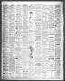 Thumbnail image of item number 4 in: 'The Weekly Telegraph (Houston, Tex.), Vol. 24, No. 6, Ed. 1 Wednesday, April 28, 1858'.