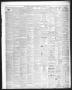 Thumbnail image of item number 3 in: 'The Weekly Telegraph (Houston, Tex.), Vol. 24, No. 25, Ed. 1 Wednesday, September 8, 1858'.