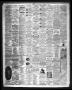 Thumbnail image of item number 4 in: 'The Weekly Telegraph (Houston, Tex.), Vol. 25, No. 47, Ed. 1 Wednesday, February 8, 1860'.