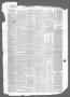 Thumbnail image of item number 1 in: 'The Weekly Telegraph (Houston, Tex.), Vol. 29, No. 38, Ed. 1 Tuesday, December 15, 1863'.