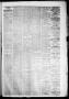 Thumbnail image of item number 3 in: 'Tri-Weekly Telegraph (Houston, Tex.), Vol. 31, No. 155, Ed. 1 Friday, March 2, 1866'.