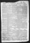Primary view of The Tri-Weekly Telegraph (Houston, Tex.), Vol. 28, No. 41, Ed. 1 Friday, June 20, 1862