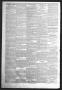Thumbnail image of item number 2 in: 'The Tri-Weekly Telegraph (Houston, Tex.), Vol. 28, No. 57, Ed. 1 Monday, July 28, 1862'.