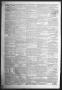 Thumbnail image of item number 2 in: 'The Tri-Weekly Telegraph (Houston, Tex.), Vol. 28, No. 75, Ed. 1 Monday, September 8, 1862'.