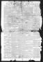 Primary view of The Tri-Weekly Telegraph (Houston, Tex.), Vol. 28, No. 78, Ed. 1 Monday, September 15, 1862