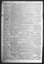 Thumbnail image of item number 2 in: 'The Tri-Weekly Telegraph (Houston, Tex.), Vol. 28, No. 91, Ed. 1 Wednesday, October 15, 1862'.