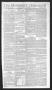 Primary view of The Tri-Weekly Telegraph (Houston, Tex.), Vol. 28, No. 122, Ed. 1 Friday, December 26, 1862