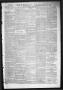 Primary view of The Tri-Weekly Telegraph (Houston, Tex.), Vol. 29, No. 18, Ed. 1 Monday, April 27, 1863