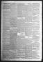 Thumbnail image of item number 2 in: 'The Tri-Weekly Telegraph (Houston, Tex.), Vol. 29, No. 33, Ed. 1 Monday, June 1, 1863'.