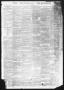 Primary view of The Tri-Weekly Telegraph (Houston, Tex.), Vol. 29, No. 36, Ed. 1 Monday, June 8, 1863