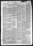 Primary view of The Tri-Weekly Telegraph (Houston, Tex.), Vol. 29, No. 43, Ed. 1 Wednesday, June 24, 1863