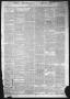 Newspaper: The Tri-Weekly Telegraph (Houston, Tex.), Vol. 29, No. 44, Ed. 1 Frid…