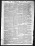 Thumbnail image of item number 1 in: 'The Tri-Weekly Telegraph (Houston, Tex.), Vol. 29, No. 58, Ed. 1 Monday, August 3, 1863'.