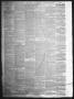 Thumbnail image of item number 2 in: 'The Tri-Weekly Telegraph (Houston, Tex.), Vol. 29, No. 58, Ed. 1 Monday, August 3, 1863'.