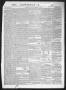 Newspaper: The Tri-Weekly Telegraph (Houston, Tex.), Vol. 29, No. 73, Ed. 1 Mond…