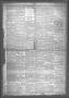 Thumbnail image of item number 3 in: 'Weekly Telegraph (Houston, Tex.), Vol. 36, No. 37, Ed. 1 Thursday, December 22, 1870'.