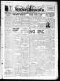 Thumbnail image of item number 1 in: 'Bastrop Advertiser (Bastrop, Tex.), Vol. 85, No. 49, Ed. 1 Thursday, February 23, 1939'.