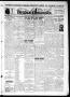 Thumbnail image of item number 1 in: 'Bastrop Advertiser (Bastrop, Tex.), Vol. 85, No. 51, Ed. 1 Thursday, March 9, 1939'.