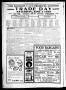 Thumbnail image of item number 2 in: 'Bastrop Advertiser (Bastrop, Tex.), Vol. 86, No. 11, Ed. 1 Thursday, June 1, 1939'.