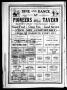 Thumbnail image of item number 4 in: 'Bastrop Advertiser (Bastrop, Tex.), Vol. 86, No. 11, Ed. 1 Thursday, June 1, 1939'.