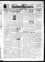 Thumbnail image of item number 1 in: 'Bastrop Advertiser (Bastrop, Tex.), Vol. 86, No. 17, Ed. 1 Thursday, July 13, 1939'.