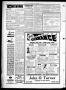 Thumbnail image of item number 2 in: 'Bastrop Advertiser (Bastrop, Tex.), Vol. 86, No. 17, Ed. 1 Thursday, July 13, 1939'.