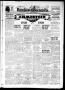 Thumbnail image of item number 1 in: 'Bastrop Advertiser (Bastrop, Tex.), Vol. 86, No. 34, Ed. 1 Thursday, November 9, 1939'.