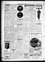 Thumbnail image of item number 2 in: 'Bastrop Advertiser (Bastrop, Tex.), Vol. 86, No. 34, Ed. 1 Thursday, November 9, 1939'.