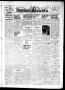 Newspaper: Bastrop Advertiser (Bastrop, Tex.), Vol. 86, No. 48, Ed. 1 Thursday, …