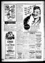 Thumbnail image of item number 2 in: 'Bastrop Advertiser (Bastrop, Tex.), Vol. 87, No. 3, Ed. 1 Thursday, April 4, 1940'.