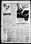 Thumbnail image of item number 2 in: 'Bastrop Advertiser (Bastrop, Tex.), Vol. 87, No. 46, Ed. 1 Thursday, January 30, 1941'.