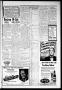 Thumbnail image of item number 3 in: 'Bastrop Advertiser (Bastrop, Tex.), Vol. 87, No. 46, Ed. 1 Thursday, January 30, 1941'.