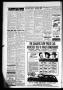 Thumbnail image of item number 4 in: 'Bastrop Advertiser (Bastrop, Tex.), Vol. 87, No. 46, Ed. 1 Thursday, January 30, 1941'.