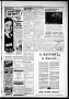 Thumbnail image of item number 3 in: 'Bastrop Advertiser (Bastrop, Tex.), Vol. 88, No. 2, Ed. 1 Thursday, March 27, 1941'.