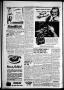 Thumbnail image of item number 2 in: 'Bastrop Advertiser (Bastrop, Tex.), Vol. 88, No. 7, Ed. 1 Thursday, May 1, 1941'.