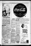 Thumbnail image of item number 2 in: 'Bastrop Advertiser (Bastrop, Tex.), Vol. 88, No. 12, Ed. 1 Thursday, June 12, 1941'.