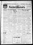 Thumbnail image of item number 1 in: 'Bastrop Advertiser (Bastrop, Tex.), Vol. 88, No. 27, Ed. 1 Thursday, September 25, 1941'.
