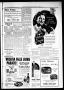 Thumbnail image of item number 3 in: 'Bastrop Advertiser (Bastrop, Tex.), Vol. 88, No. 27, Ed. 1 Thursday, September 25, 1941'.