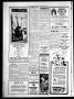 Thumbnail image of item number 4 in: 'Bastrop Advertiser (Bastrop, Tex.), Vol. 88, No. 27, Ed. 1 Thursday, September 25, 1941'.